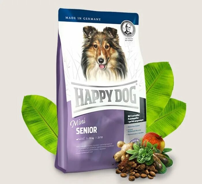 Корм сеньор для собак. Корм для собак bosch adult menue 3 кг. Mera dog сухой корм для собак. Корм для собак happy dog supreme fit & well 12. Корм для собак bosch adult menue 15 кг.