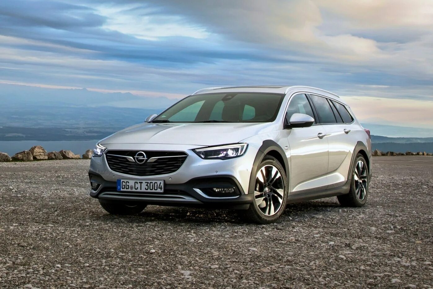 Opel Insignia Country Tourer 2018. Опель Инсигния Кантри Турер. Опель Инсигния Кантри Турер 2020. Opel Insignia Country Tourer 2022.