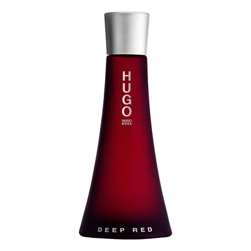 Хьюго босс дип. Boss Deep Red 90ml EDP. Hugo Boss Deep Red EDP (90 мл). Hugo Boss Deep Red 50ml. Boss Deep Red EDP 50ml.