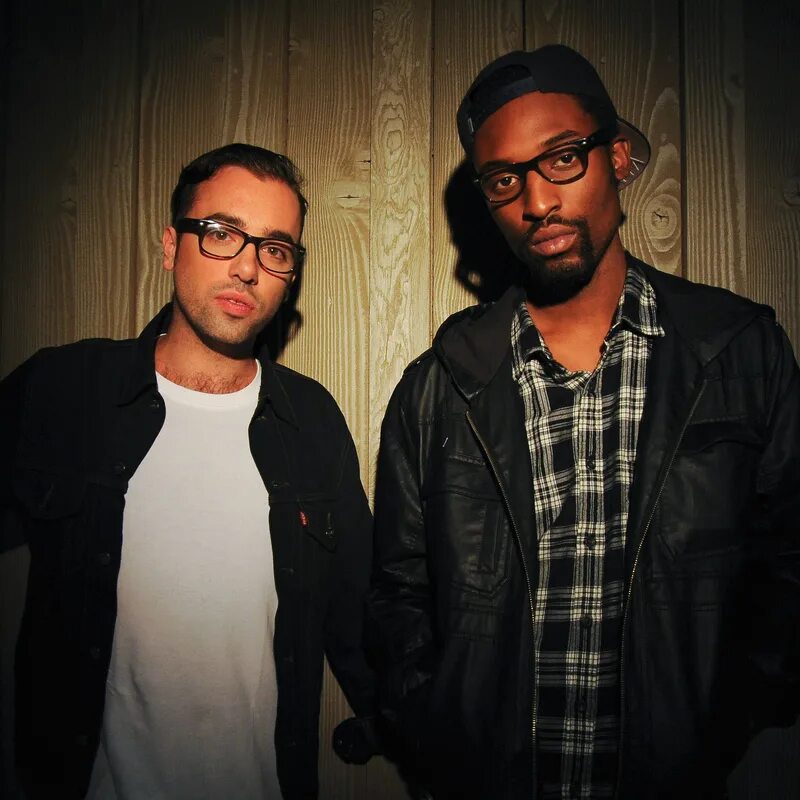 The knocks one on one. The knock. the knocks &amp; foster the people ride or die (feat. foster the people). knocking группа. sneaky sound system.