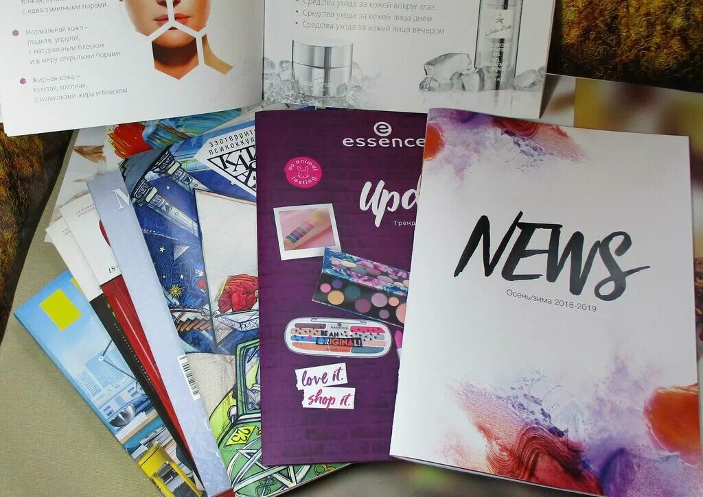 Only press. Only press. Only press. типография цифра. купить тени technic invite only.