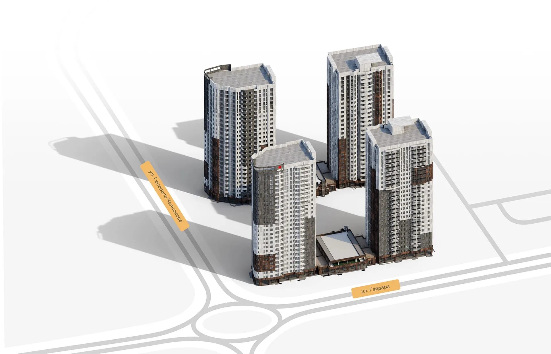 Акфен калининград калининград сити. Жк солнечный город. Акционерным обществом специализированным застройщиком. Комплексы золота 2. Застройщик новый город иркутск.