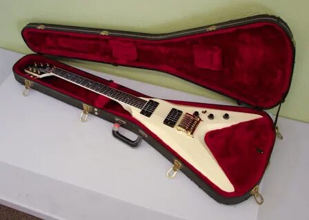 Gibson v