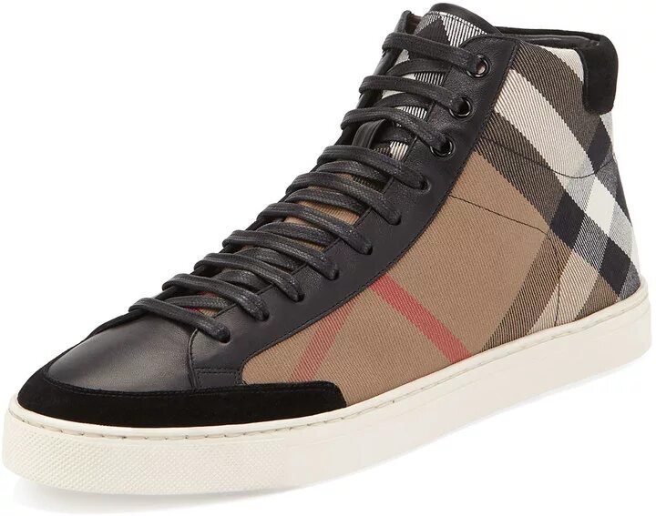 Кроссовки burberry. Кроссовки Барбери мужские. Burberry Jack Sneaker. Кроссовки Burberry мужские. Men's Burberry Trainers Sneakers.