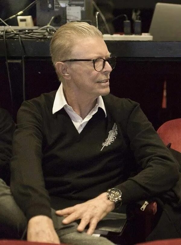 David david 2015. Дэвид боуи 2015. дэвид боуи 2016. david bowie ★ (2015 - i. дэвид боуи в старости.