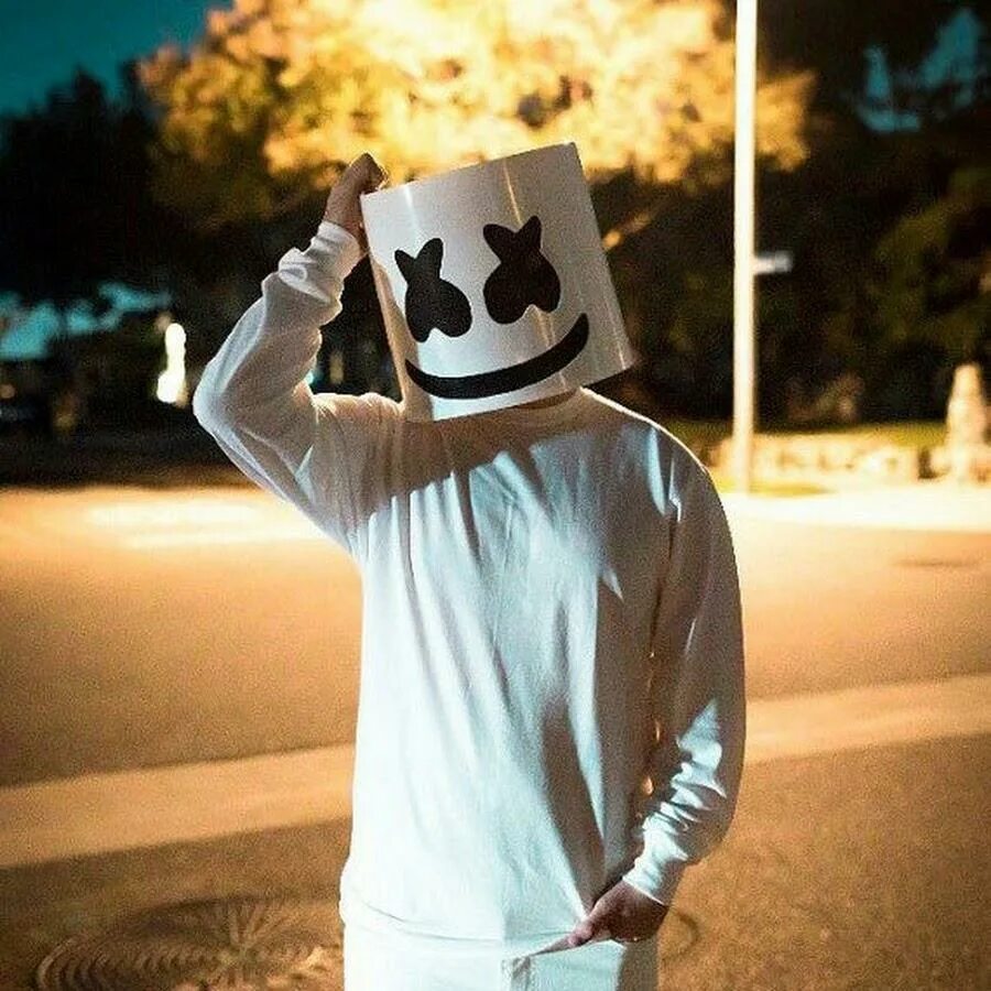 Marshmello. Маршмеллоу Дж. Крутой маршмеллоу. Крутые авы маршмеллоу.