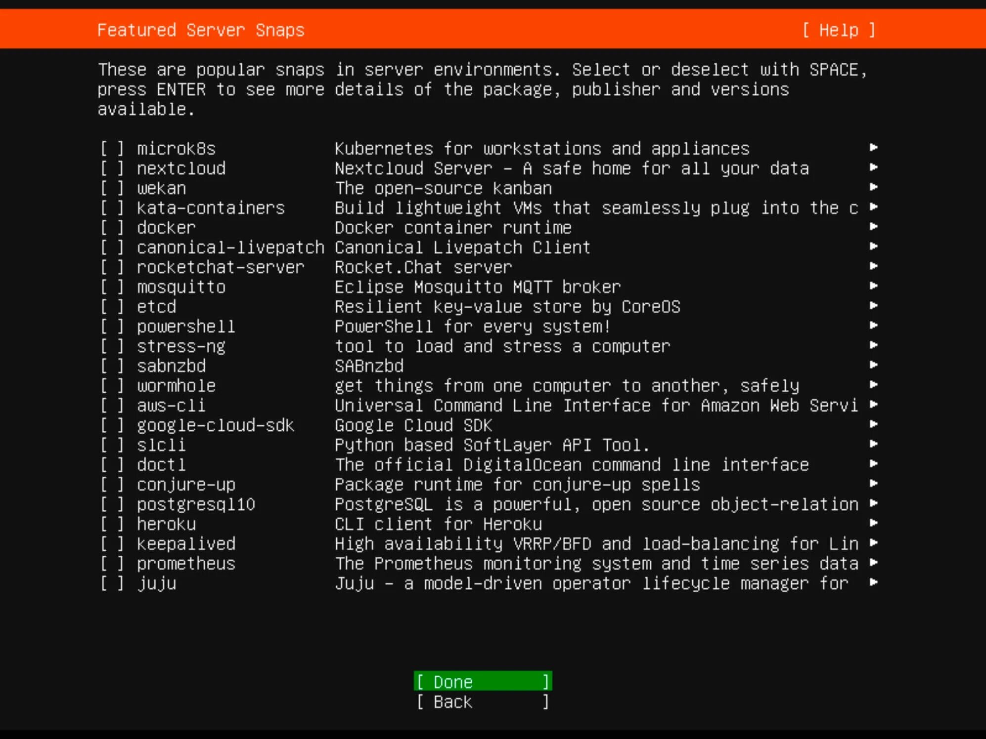 Установка ubuntu 22. Убунту сервер 20.04. виртуального сервера ubuntu 20.04. установка linux. серверная ubuntu.