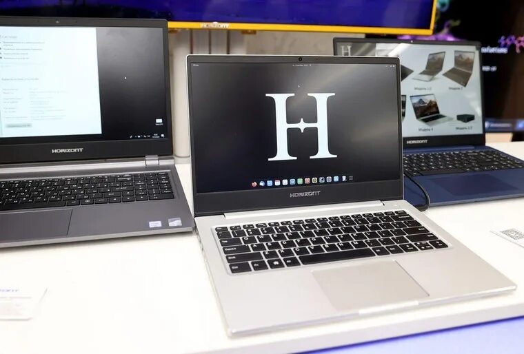Белорусски ноутбук. Белорусский ноутбук горизонт. Ноутбук белорусского производства. Белорусски ноутбук. Ноутбук horizont h-book.