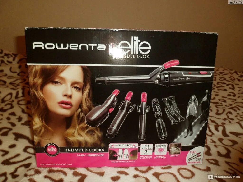 Мультистайлер rowenta 3в1 fashion stylist cf4510f0. Стайлер rowenta cf4231f0. мультистайлер для волос rowenta cf 4132. мультистайлер rowenta cf4230f0. мультистайлер rowenta unlimited looks cf4132.