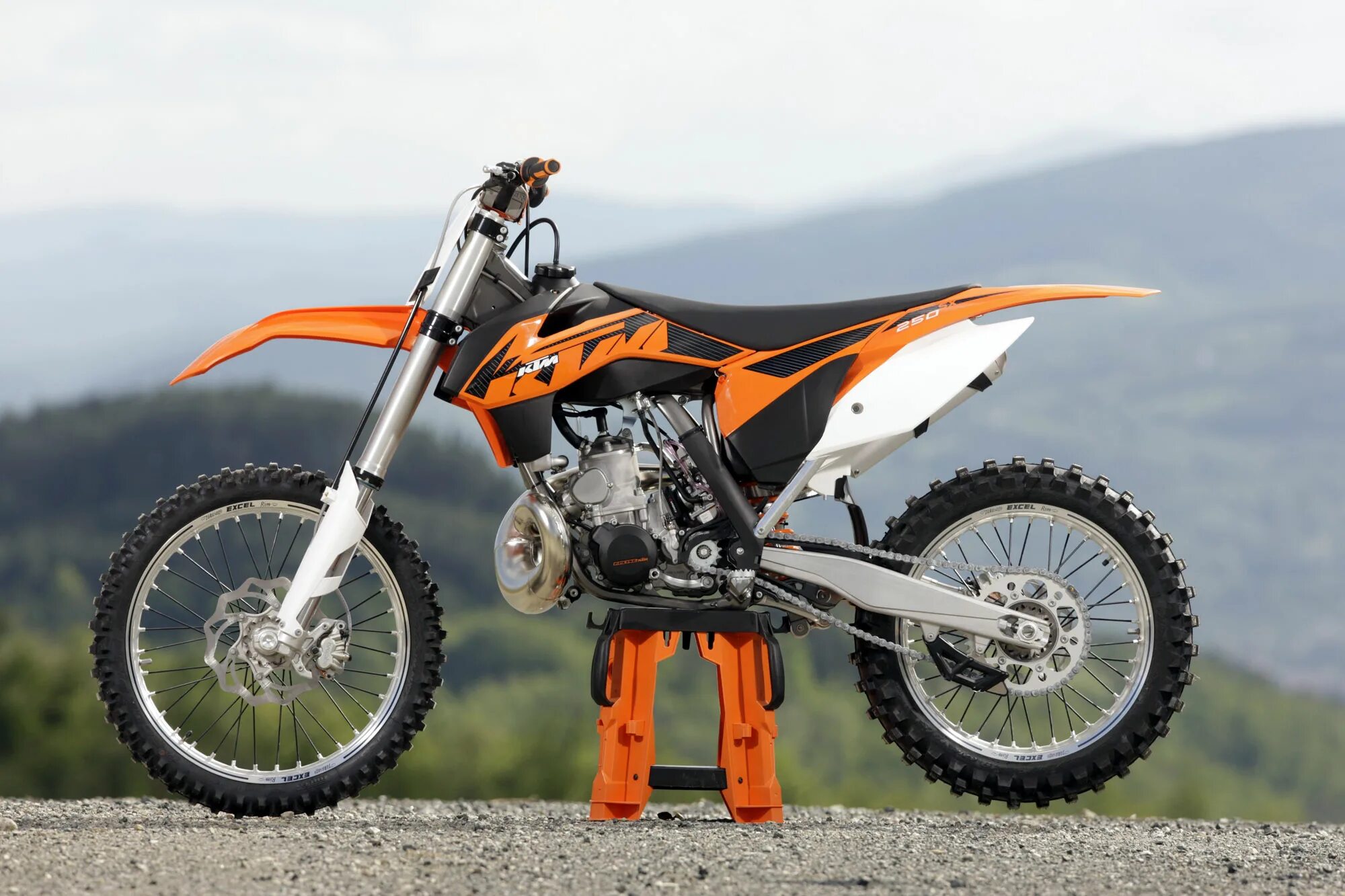 KTM 250 SX-F. КТМ байк 250. KTM SXF 250. KTM 350 SX-F.