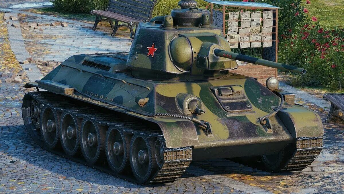 Купить капсулы т 34. Т 34 85 экранированный. Т-34 World of Tanks. World of Tanks t34. Т 34 76 WOT.