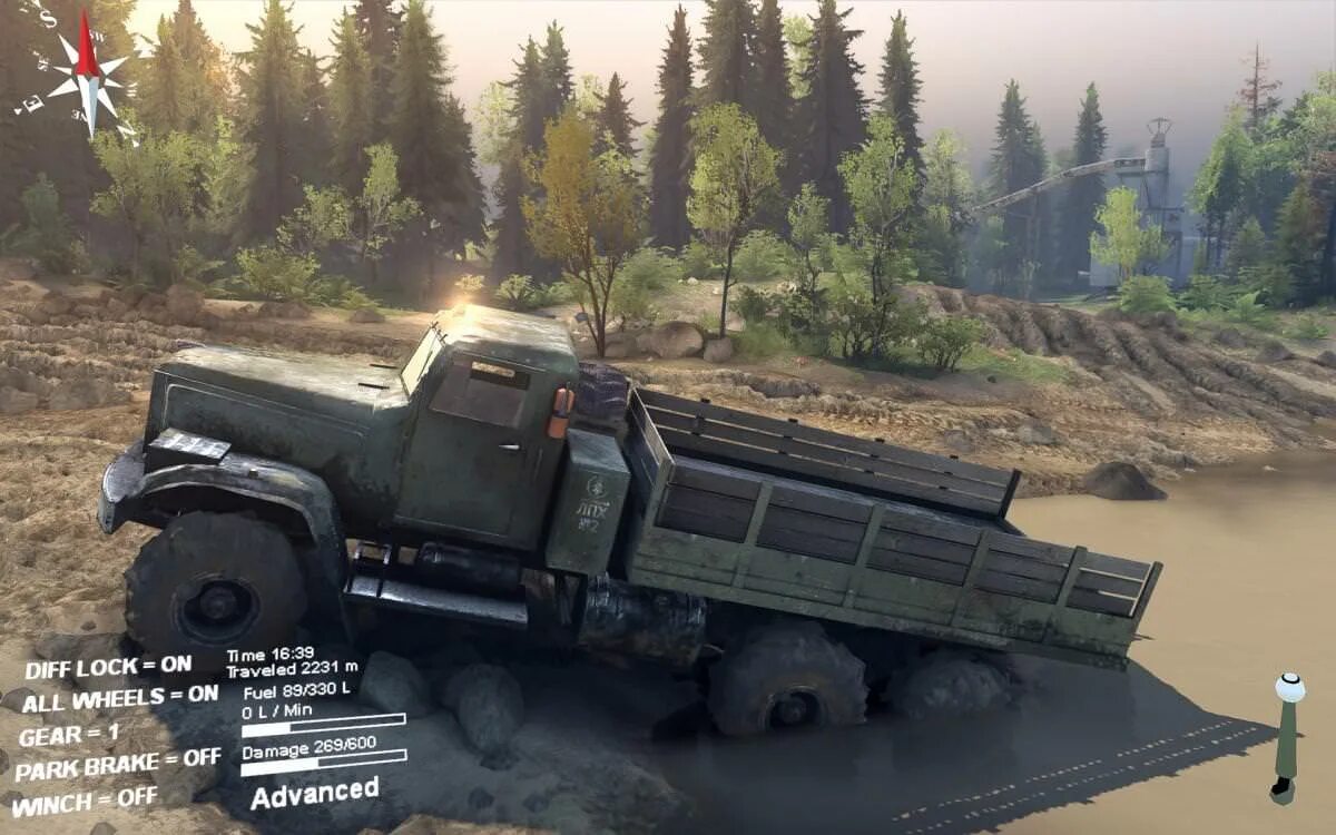 Симулятор spin. Симулятор spin tires. spin tires 2014. spin tires sony playstation 3. игра spin tires 2014.