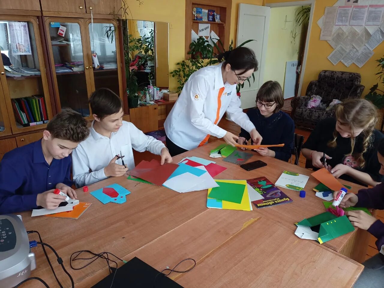 деятельность центра детских инициатив. центр детских инициатив в школе. центр детских инициатив в школе. центр детских инициатив картинки. деятельность центра детских инициатив.