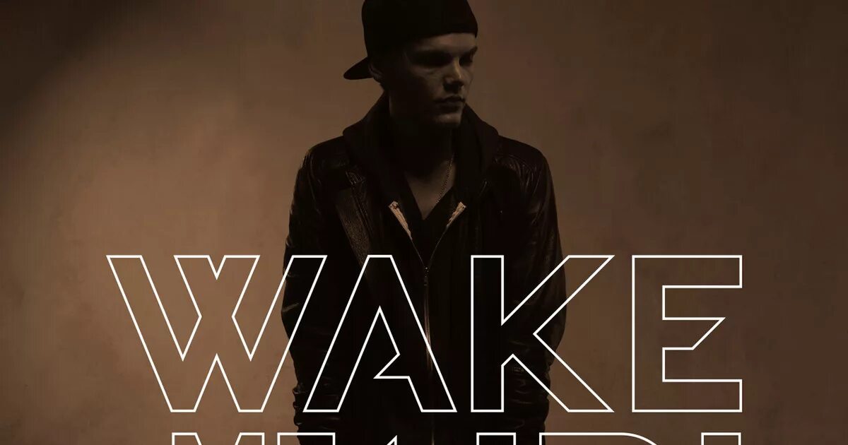 Avicii wake me. Avicii wake me up. wake up avicii. avicii - wake me up [2013]. avicii feat. aloe blacc - wake me up.
