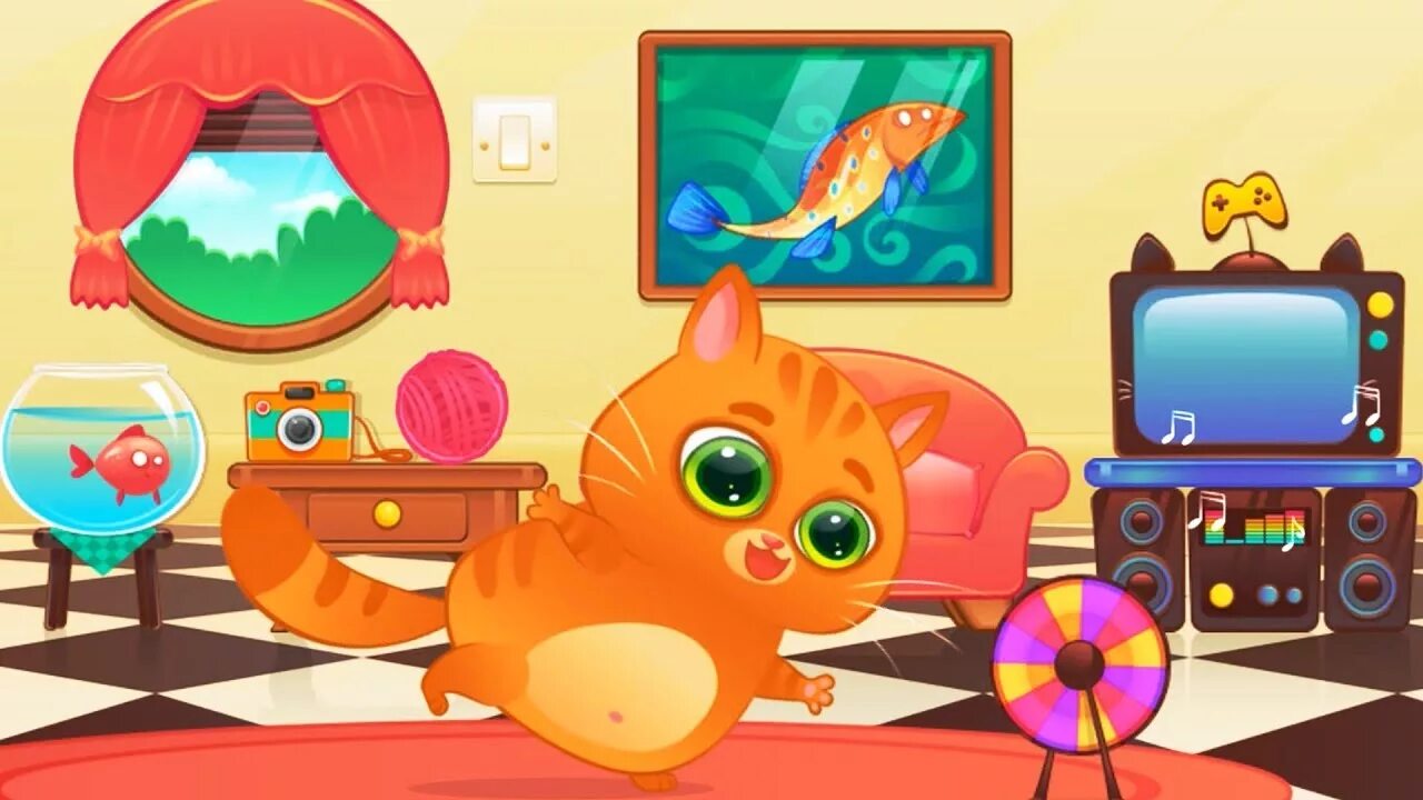 Включи бубу игрули. Кот Bubbu. Игра Bubbu БУБУ. Комнаты в игре Bubbu. Игра Bubbu my Virtual Pet.