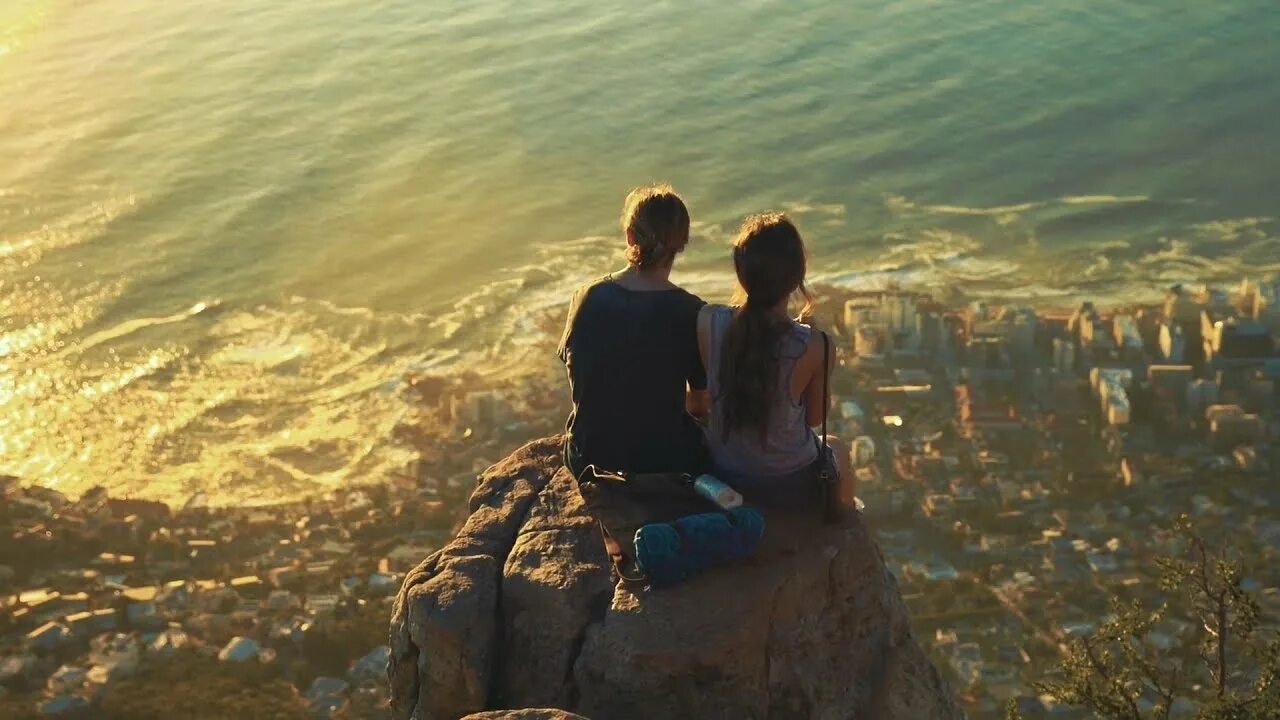 Мы идеальная пара. Jp cooper - perfect strangers. Мы идеальная пара. Идеальная любовь. Jp cooper - perfect strangers.