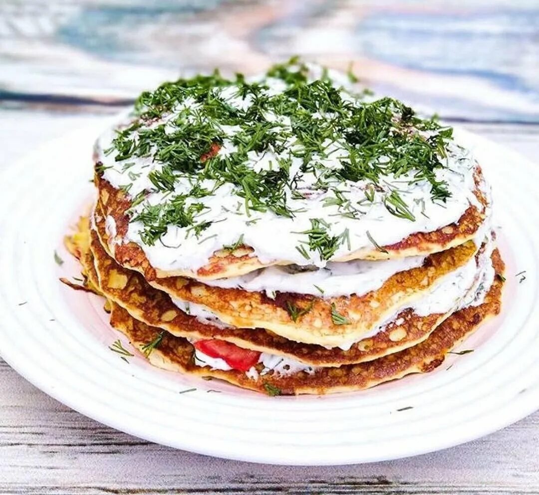 Как делать кабачковый торт. Кабачковый торт. овощной торт. торт из кабачков вкуснейший кабачковый торт.