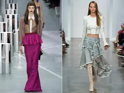 үлкен денелердегі әйелдер порносы