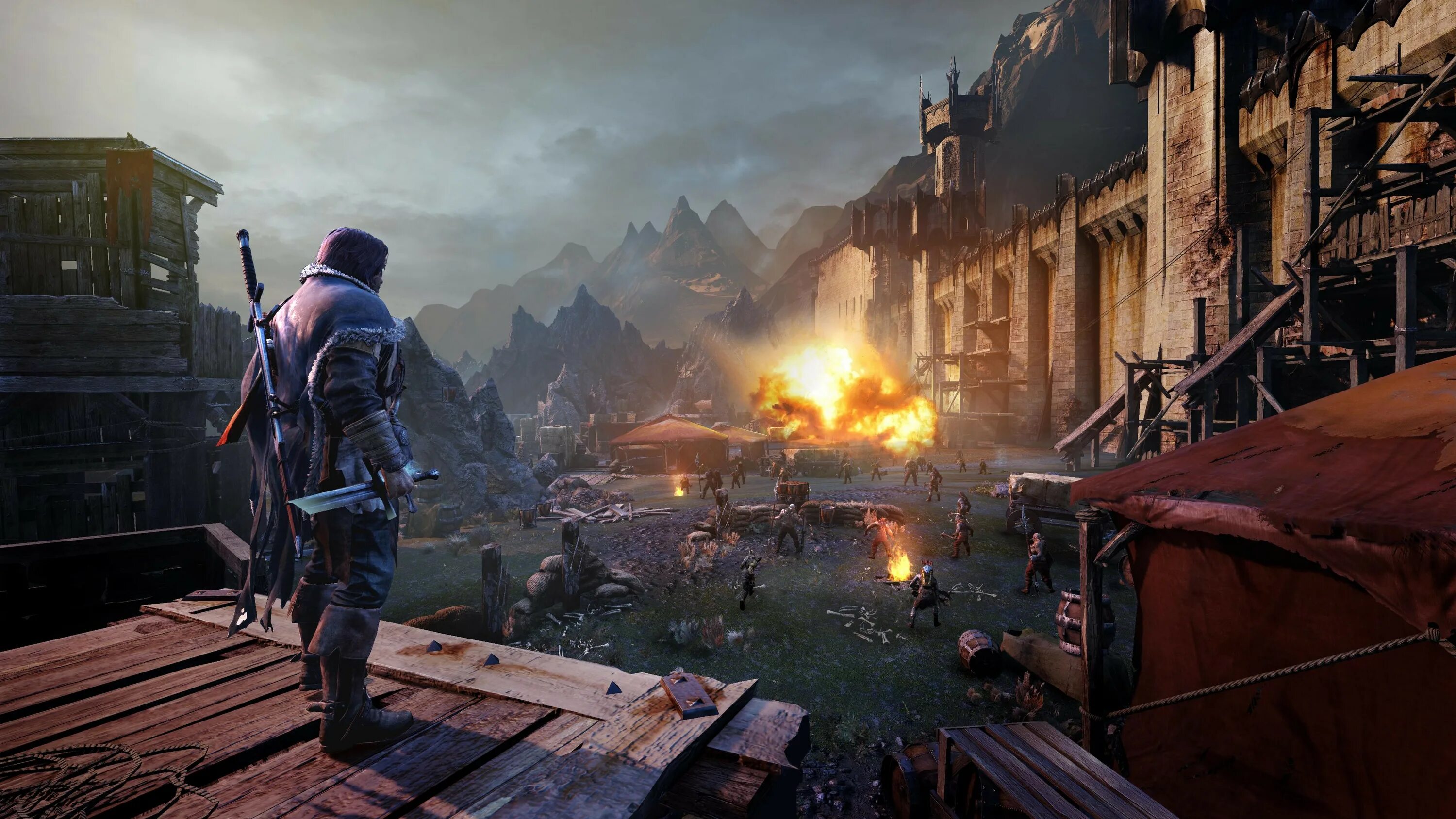 Mortal kombat x ps4. Call of duty 10. Видео игру стол. Мортал комбат 10. Крайсиз 2.