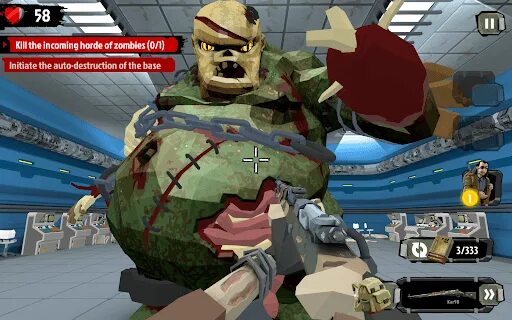 Спрингфилд walking zombie. Оружие из игры the walking zombies 2. зомби из игры the walking zombie 2. оружие в игре the walking zombie 2.