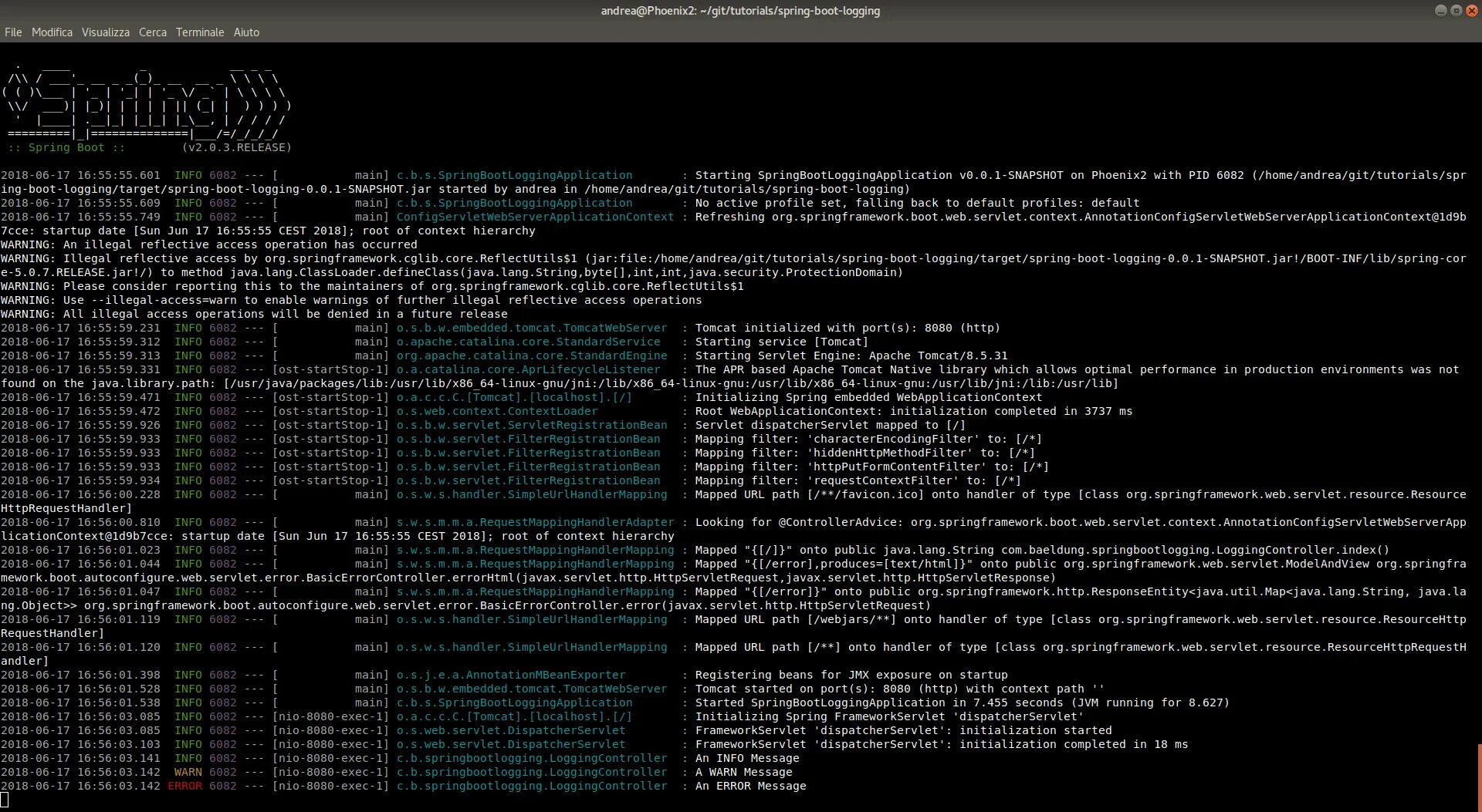 Org springframework boot version. Логи spring. уровни логирования spring. логирование java уровни. spring boot apache.