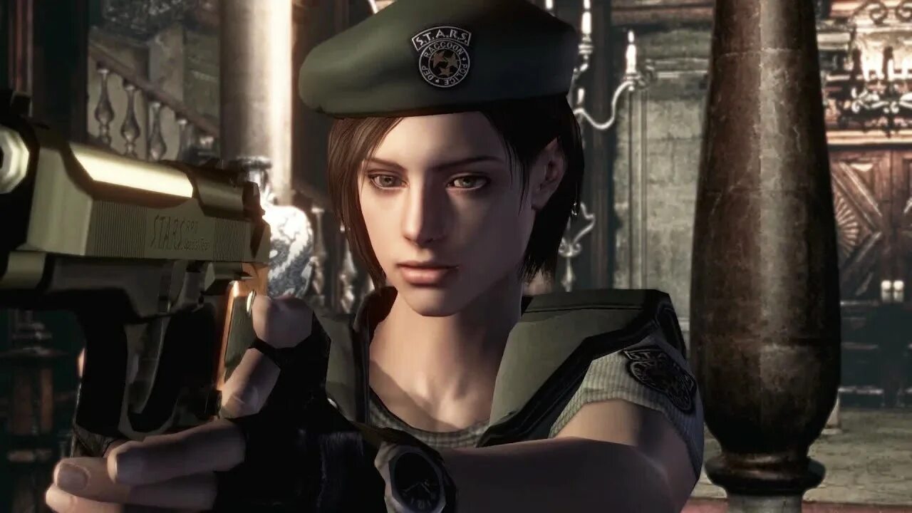 Re 1 1 4
