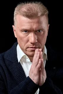 Анатолия хрусталева