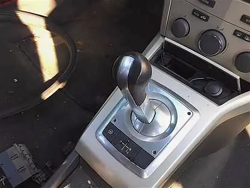 Как снять робот опель. Как снять робот опель. 6 робот. Опель корса робот. Коробка робот опель астра h.