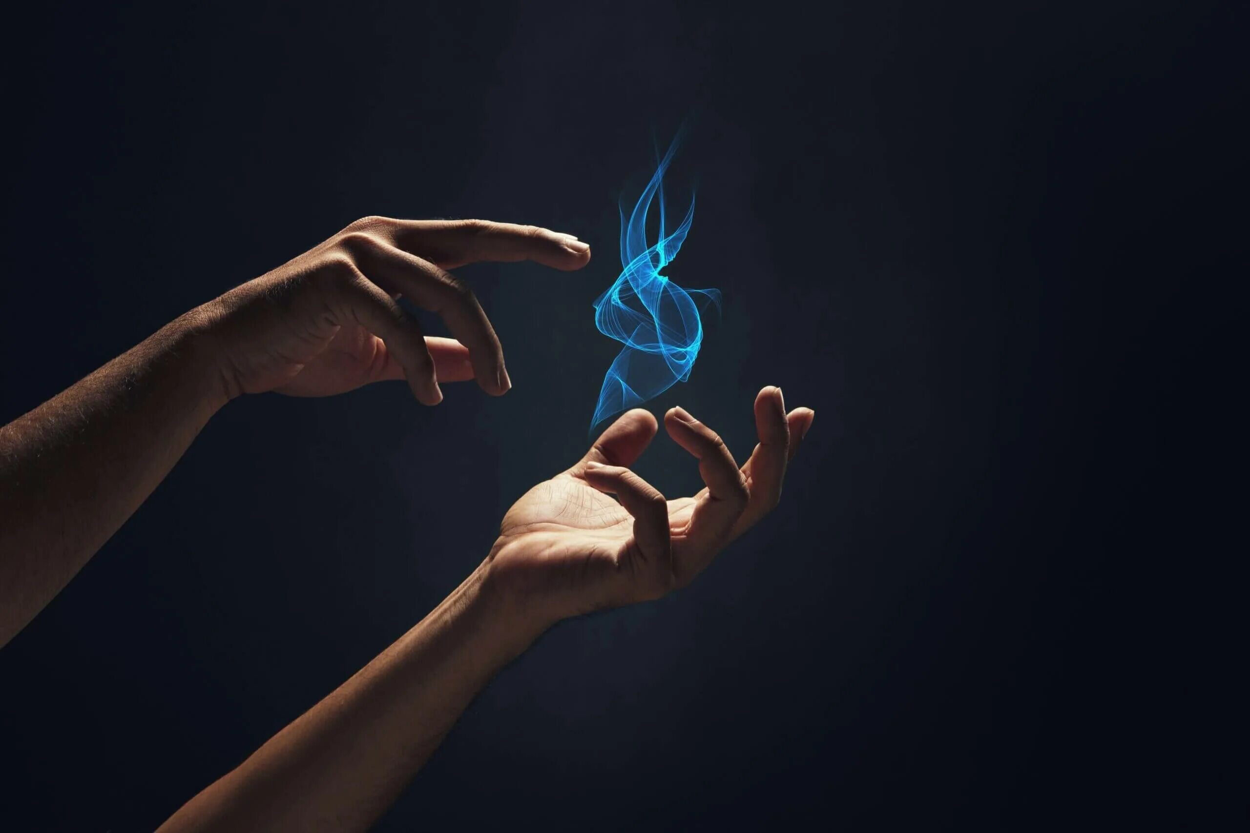 волшебные руки. фон волшебство. волшебное сияние. волшебство монтажа. хроники акаши магический круг.