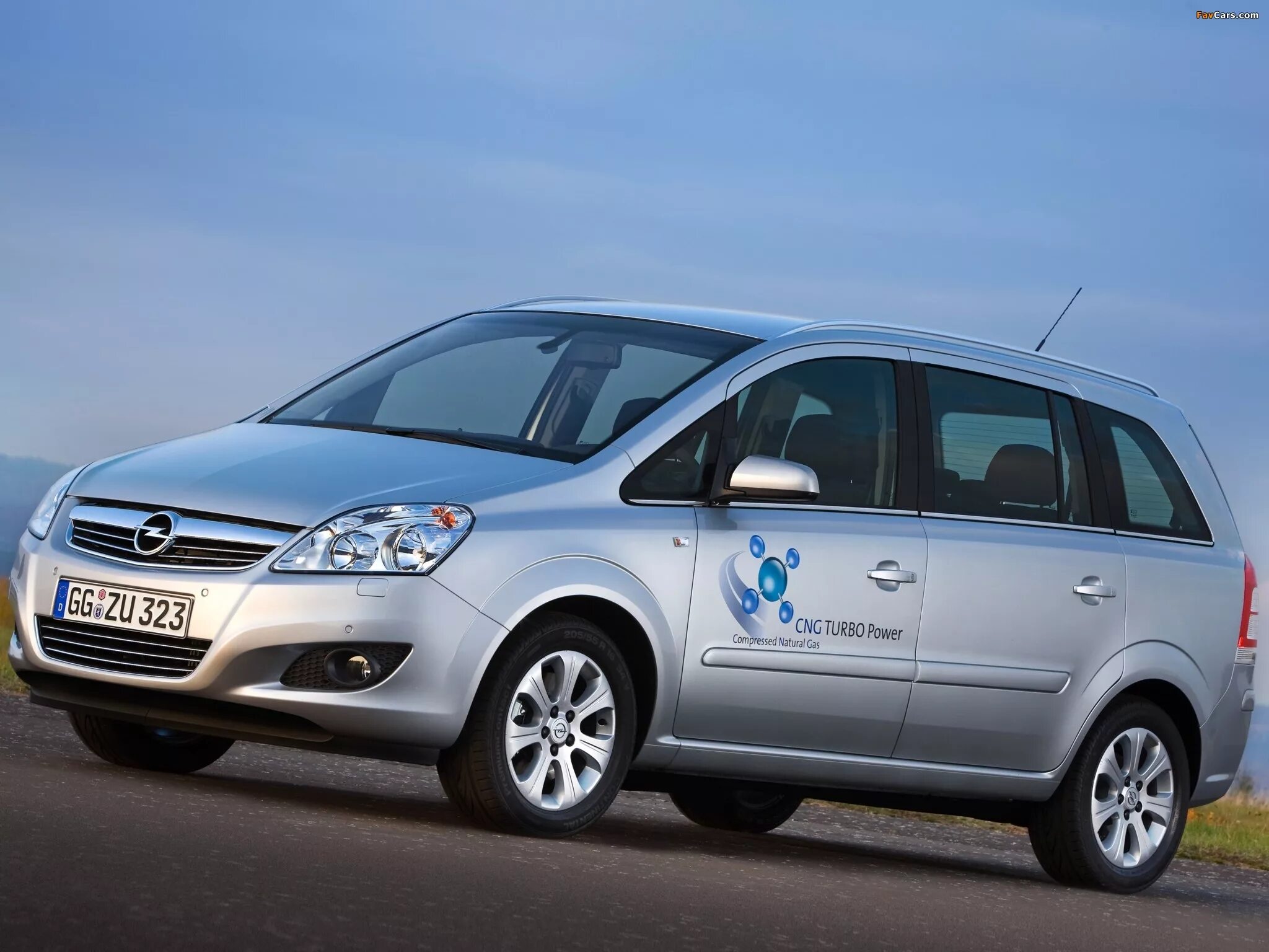 Opel zafira 1. зафира б 1. Opel zafira b 2008. Opel zafira a 1. опель зафира 6.