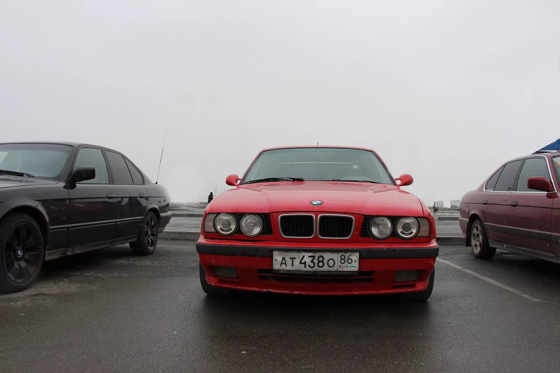 Е34 рестайлинг. BMW e34 дорестайл и рестайл. М5 е34 Рестайлинг. E34 дорестайл и рестайл. BMW m5 e34 Final Evolution.