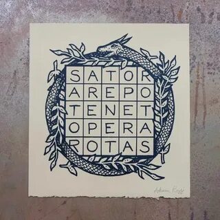 Tenet перевод на русский