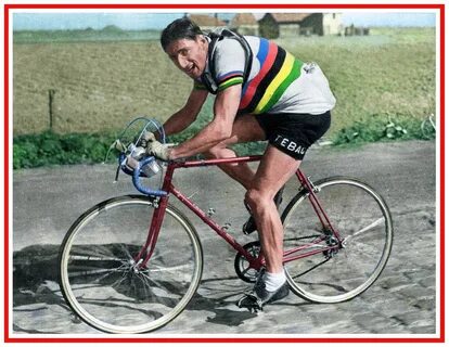 Велосипедист чемпион 1980 6 букв