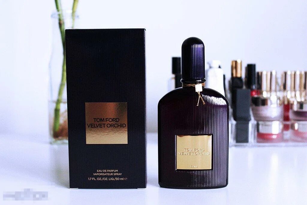 Том форд рандеву. Tom Ford Black Orchid 100ml. Tom Ford Black Orchid EDP for women 100 ml. Tom Ford Black Orchid 100ml EDP. Tom Ford Black Orchid Eau de Parfum.