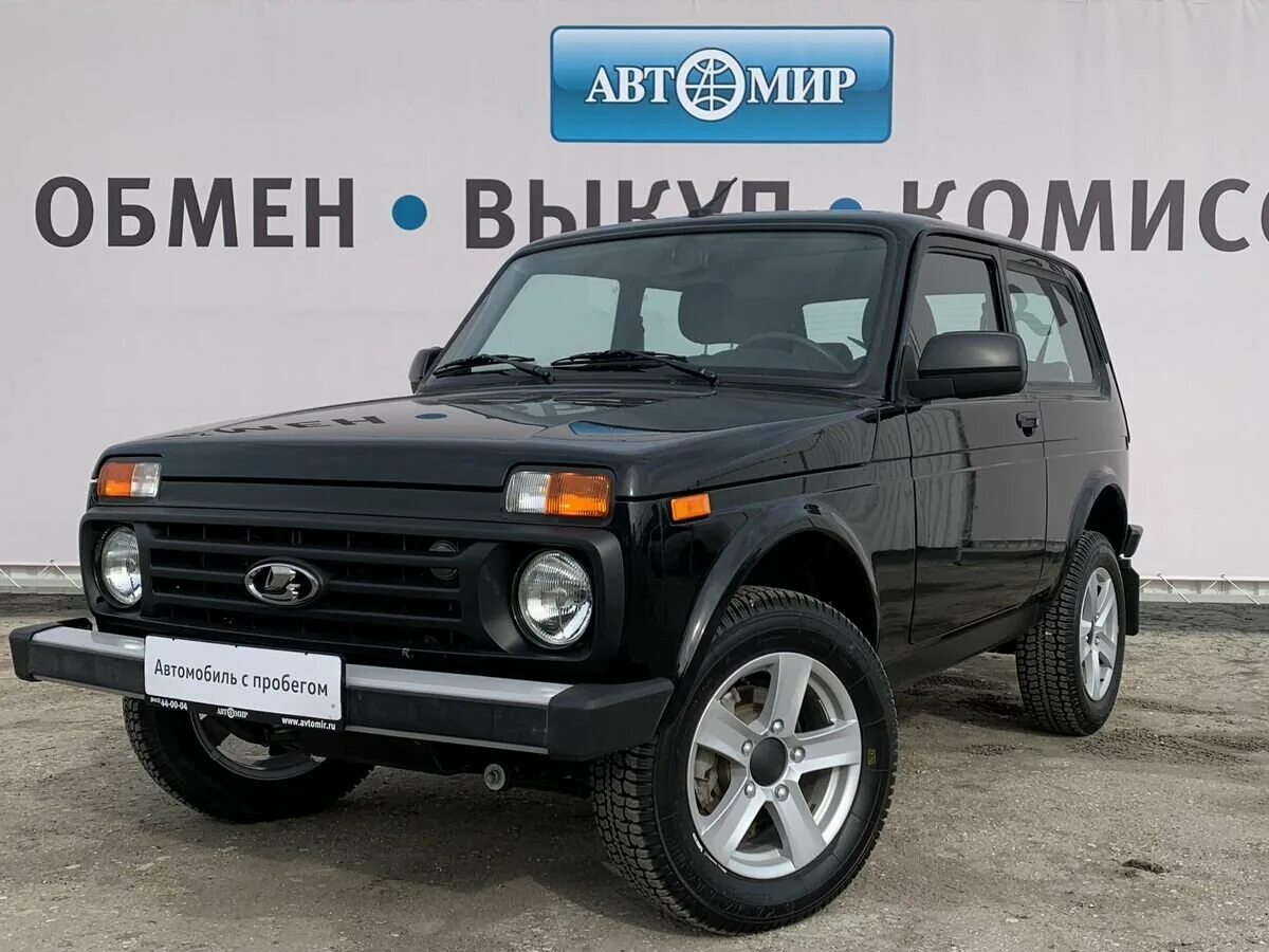Niva legend. Нива легенд 2023. Пенза нива легенда новая. Пенза нива легенда новая. Нива legend 2022 пороги.