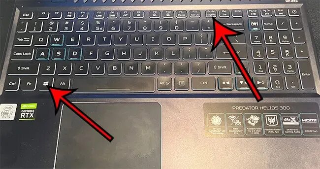 Как сделать скриншот на ноутбуке msi. Скриншот на компьютере. скриншот на ноутбуке асус. как сделать скриншот на ноутбуке асер. как делать скриншот на ноутбуке асер виндовс 10.