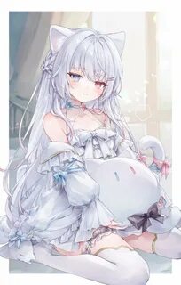 か き ま し た.🤍 