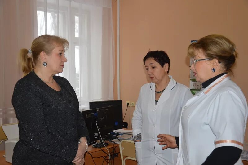 Црб калитва запись на прием. Црб белая калитва. белая калитва главный врач.