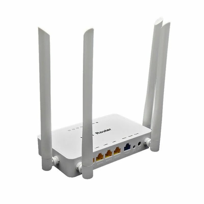 Роутер ZBT 1626. WIFI Router we1626. Роутер WIFI 3g | 4g ZBT we1626. Маршрутизатор Wi-Fi роутер ZBT we1626. Купить роутер с поддержкой