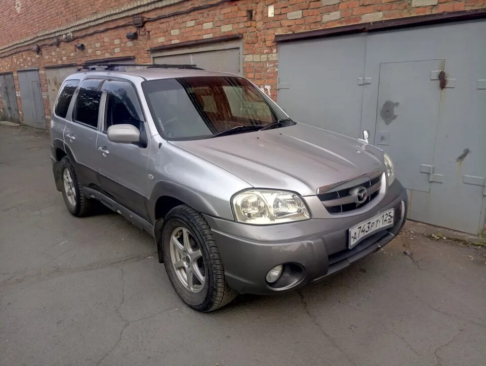 Mazda tribute mud. Мазда трибьют авито. Мазда трибьют авито. Mazda tribute 2001 обвес. Мазда трибьют авито.