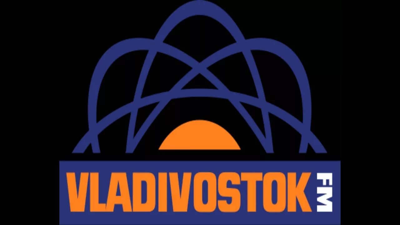 Gta vladivostok fm. Vladivostok fm. Владивосток ФМ ГТА 4. Радио Владивосток fm. Vladivostok fm logo.