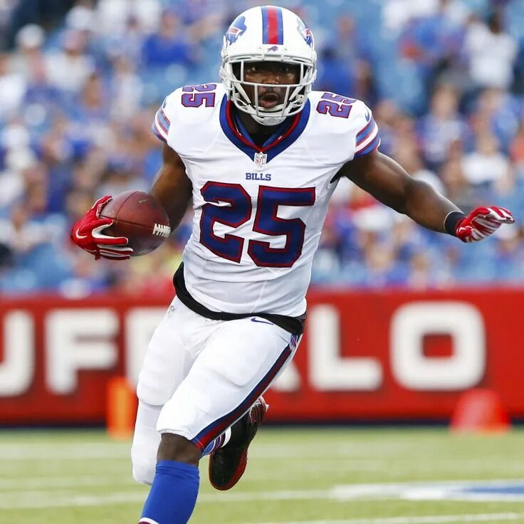 The buffalo bills. Buffalo bills. Буффало билла. The buffalo bills. Buffalo bills.