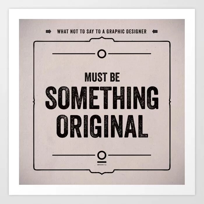 Designed something. Современное пианино. Цитата дизайн. Необычные рояли. Designed something.