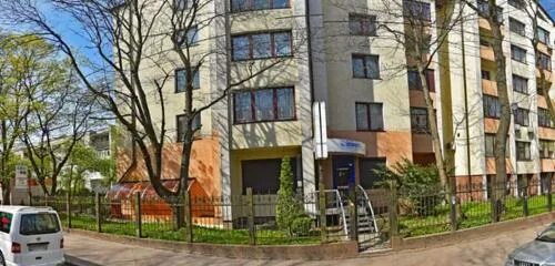 Калининград, ул. Калининград улица сержанта колоскова 2а lite rent. Сержанта колоскова, 2а. Калининград улица сержанта колоскова 2а lite rent. Ул сержанта колоскова 6а калининград.