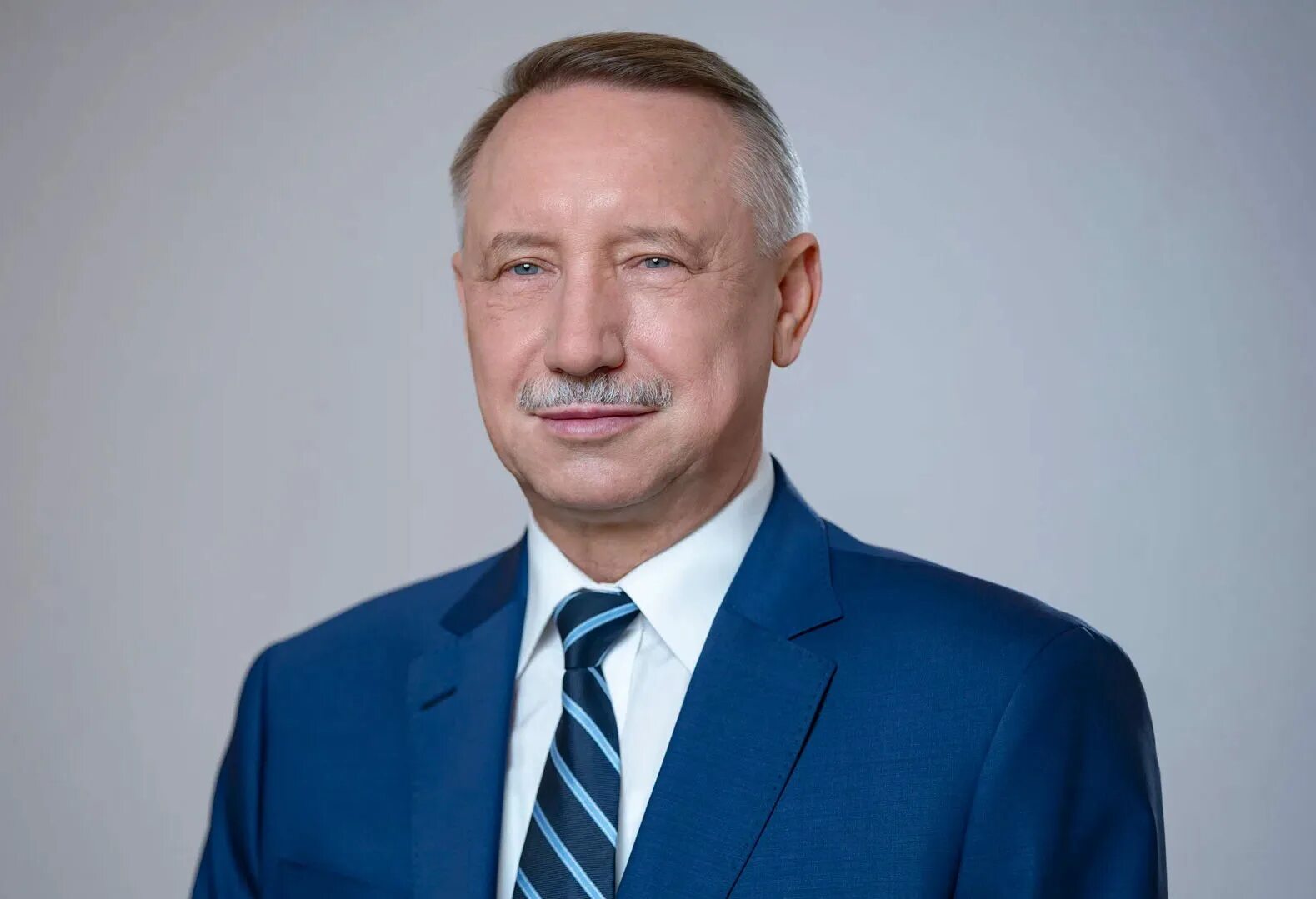 С какого года беглов губернатор. Беглов губернатор петербурга.