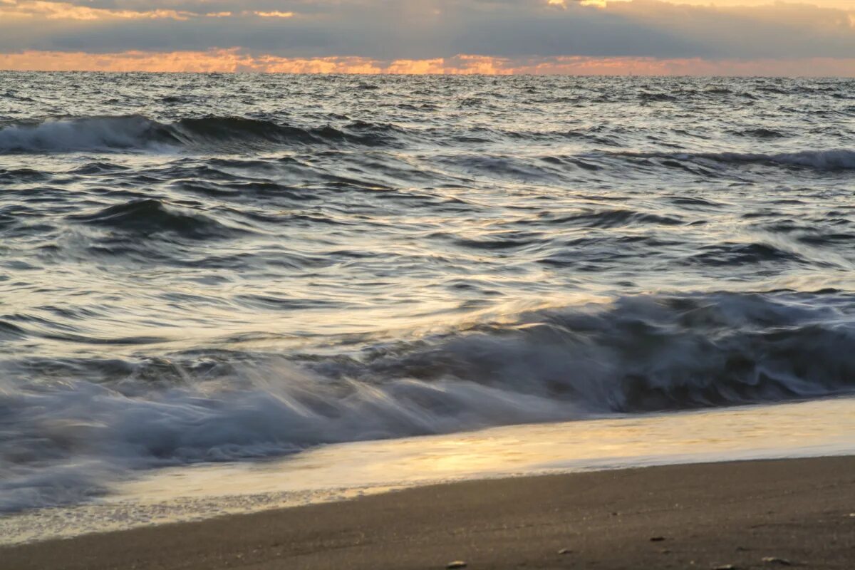 Море волнуется. Море волнуется эстетика. море волнуется крым. море волнуется фон. море волнуется 3.