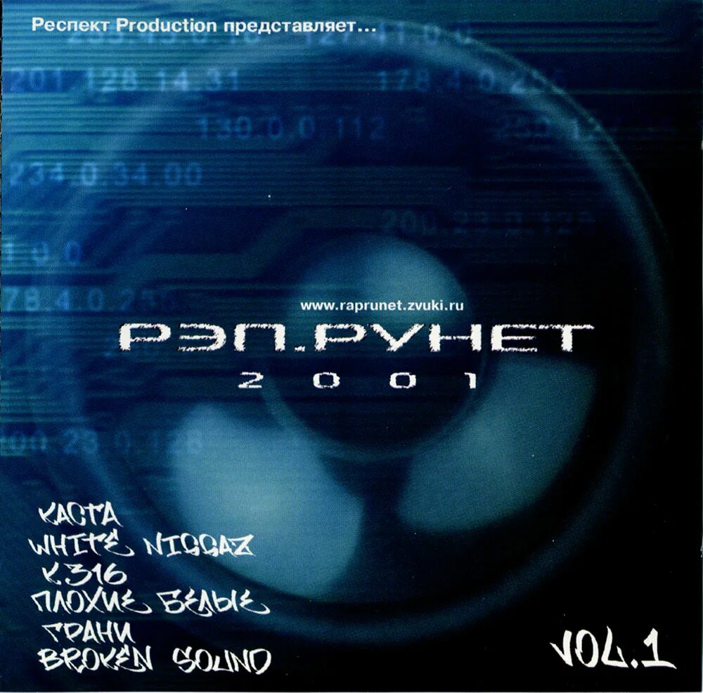 Слушать 2001 года. Сборник рэп рунет. Рэп 2001. Русский рэп 2001. Каста 2001.