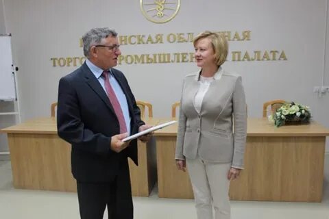 Мфц каменка