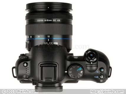 Rmo nx1