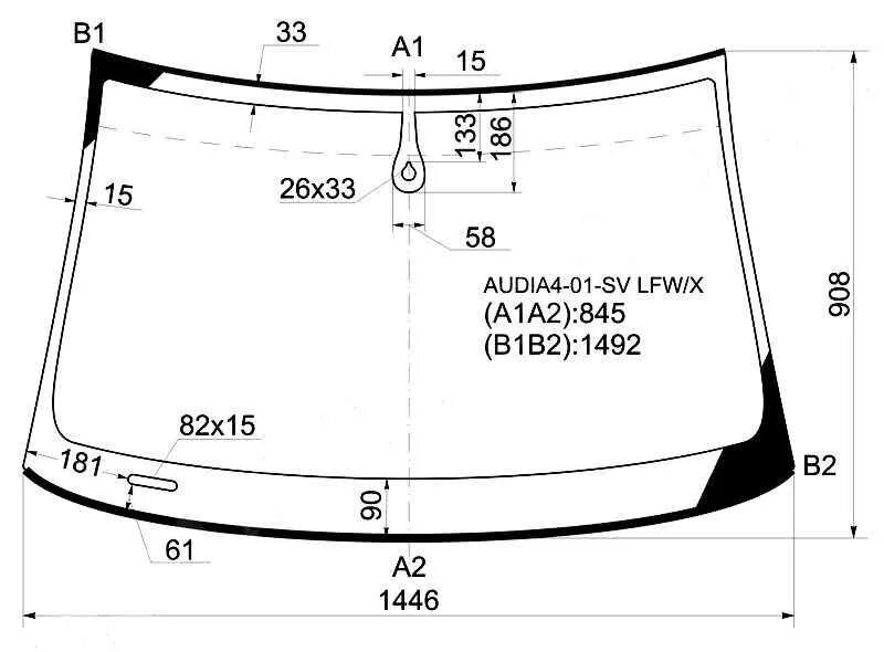 Купить стекло ауди а4. Стекло лобовое Audi a4 b6 Китай. Размер лобового стекла Audi a4. Лобовое стекло Audi a4 b9 с обогревом. Лобовое стекло Ауди а4.